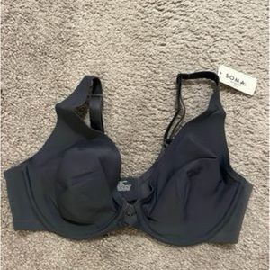 Soma | Underwire Bra